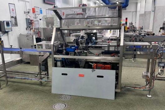 Recent Work Gallery 3