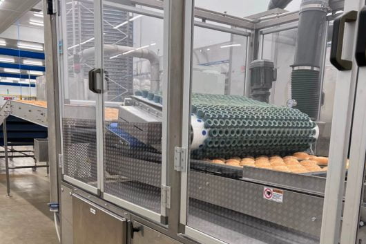 Recent Work Gallery 2