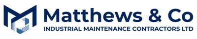 Matthews & Co